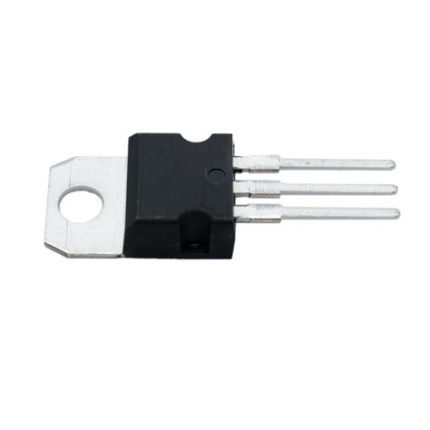 mosfet high current 300a